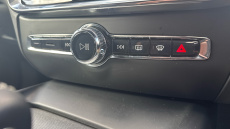 Volvo V60 2.0 B3P R DESIGN 5dr Auto Petrol Estate